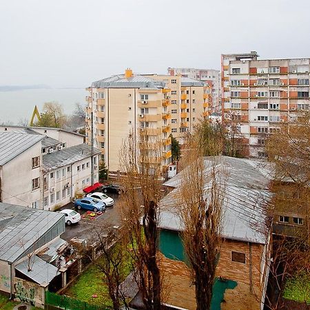 Blue Studio Galati  Luaran gambar