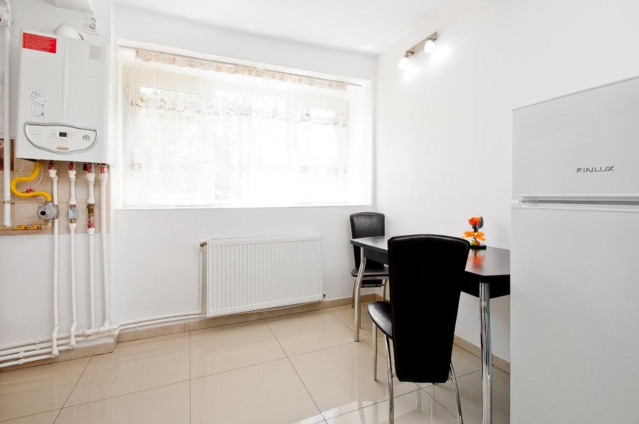 Blue Studio Galati  Luaran gambar