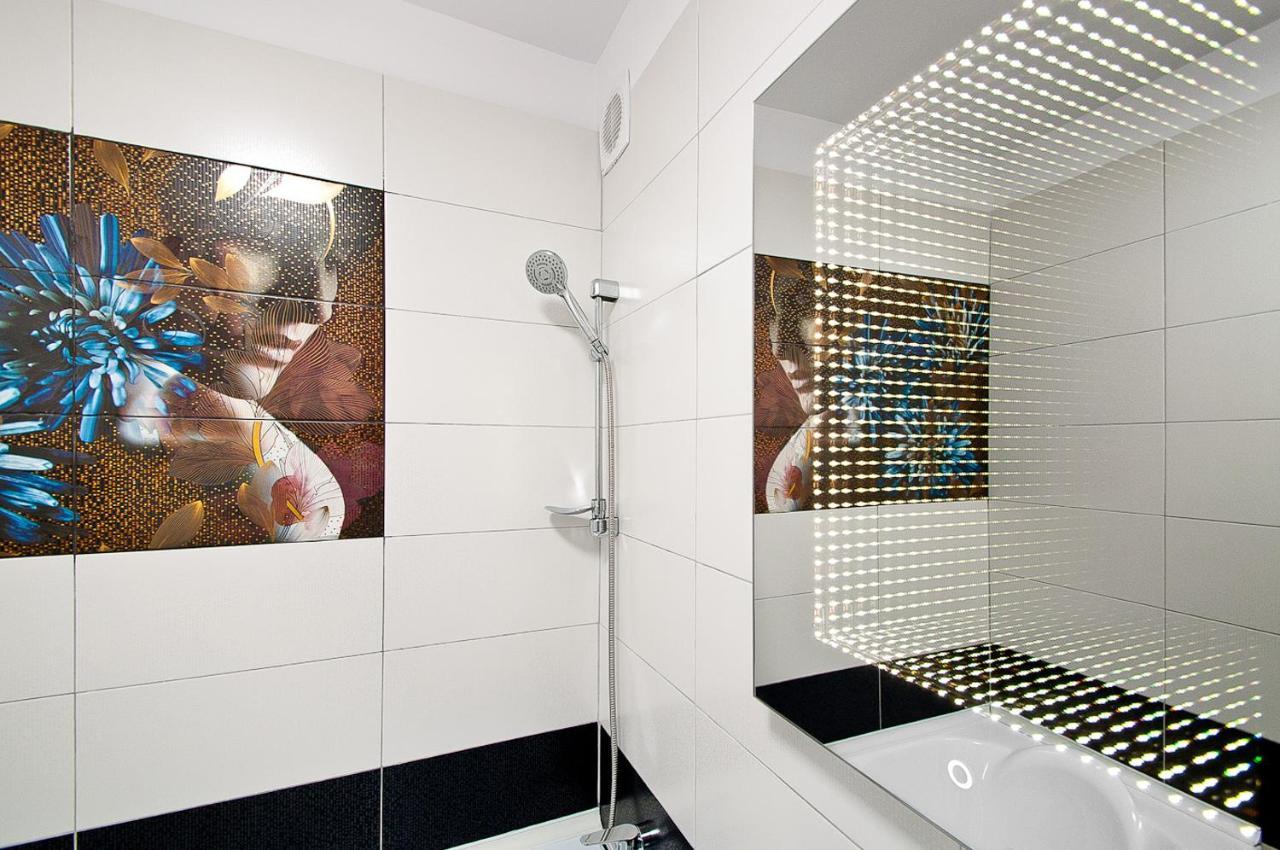 Blue Studio Galati  Luaran gambar