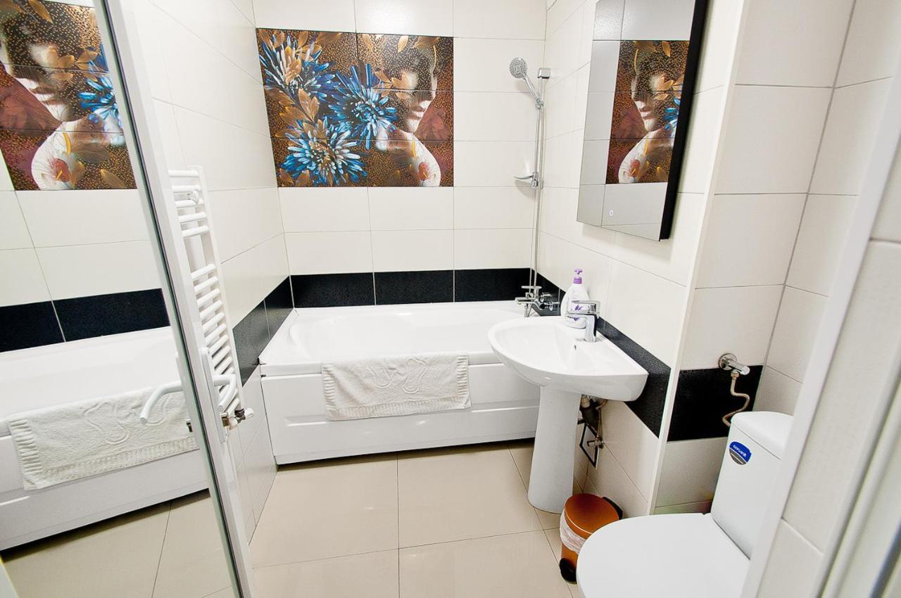 Blue Studio Galati  Luaran gambar